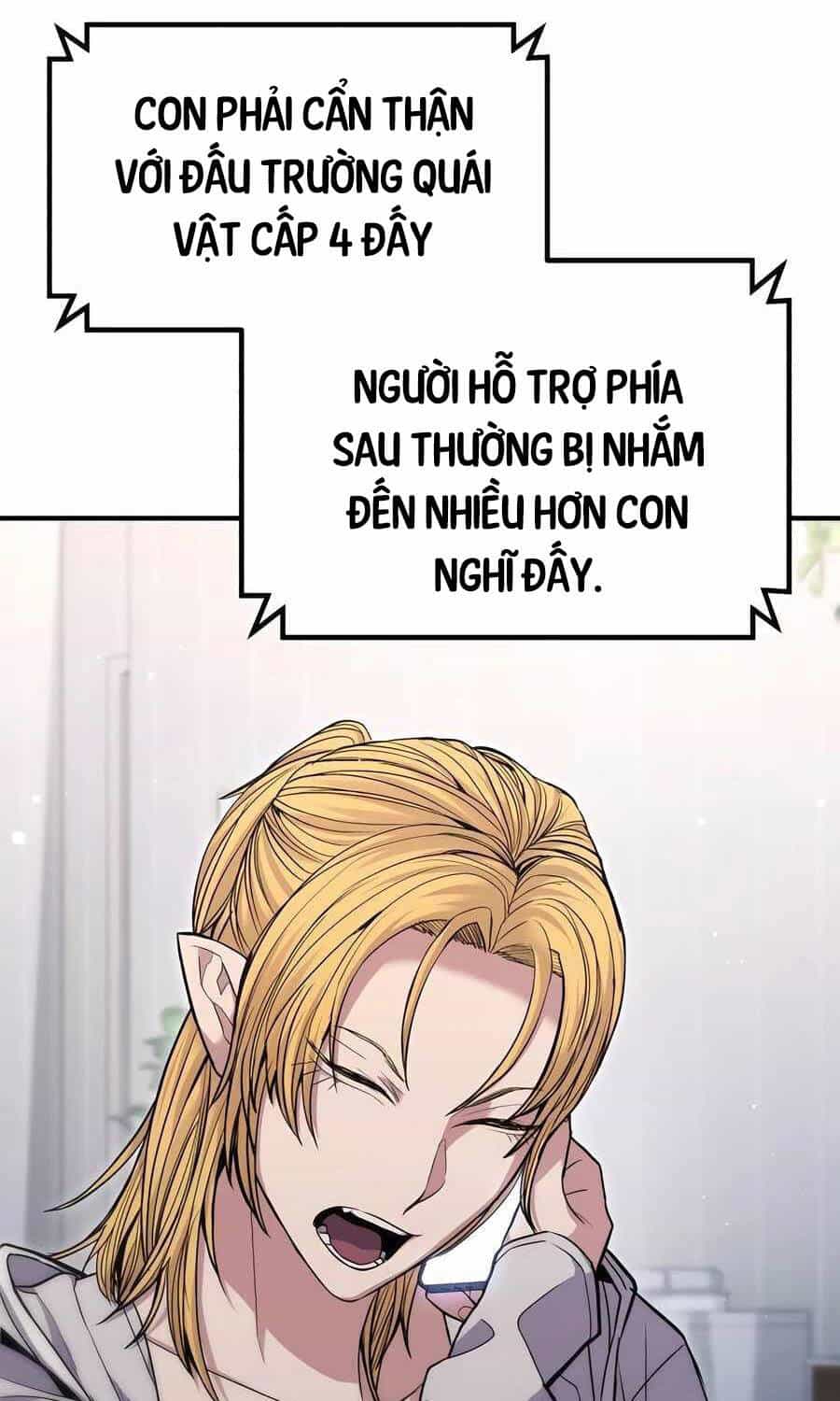 Anh Hùng Bị Trục Xuất - Chương 13 - ảnh 64