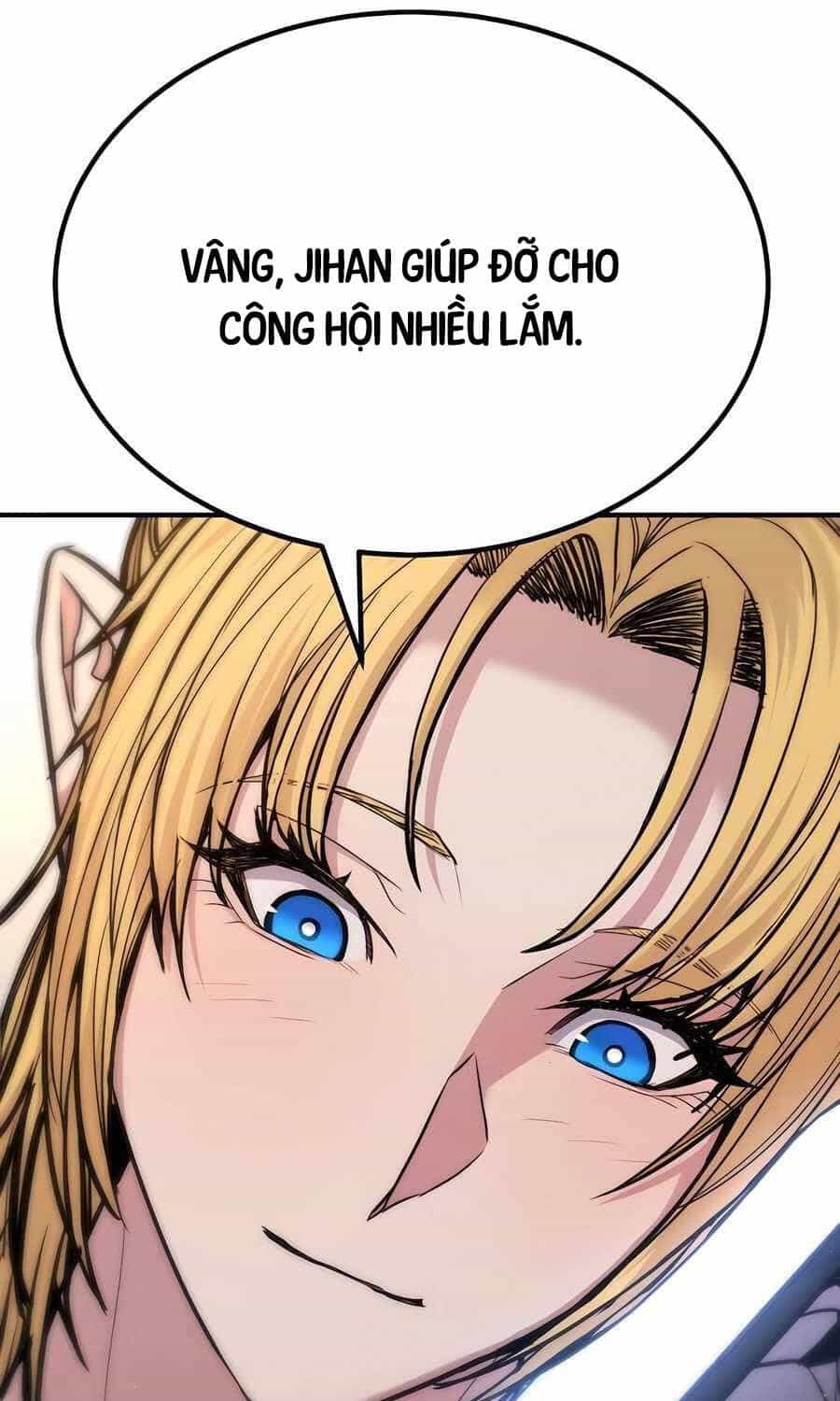 Anh Hùng Bị Trục Xuất - Chương 13 - ảnh 69