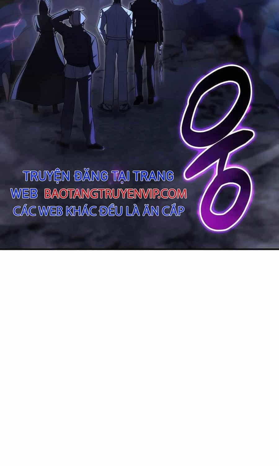 Anh Hùng Bị Trục Xuất - Chương 13 - ảnh 7