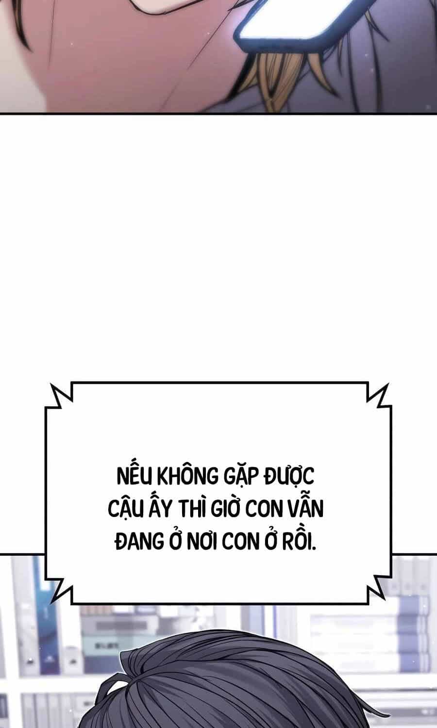 Anh Hùng Bị Trục Xuất - Chương 13 - ảnh 70