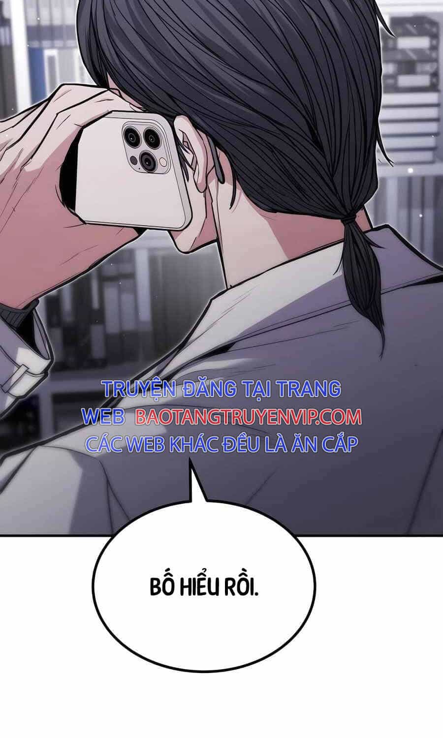 Anh Hùng Bị Trục Xuất - Chương 13 - ảnh 71