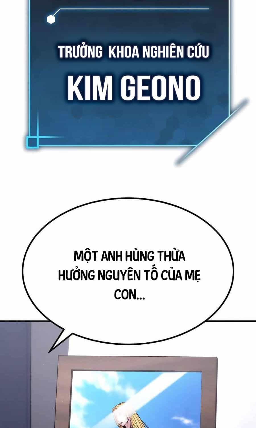 Anh Hùng Bị Trục Xuất - Chương 13 - ảnh 74