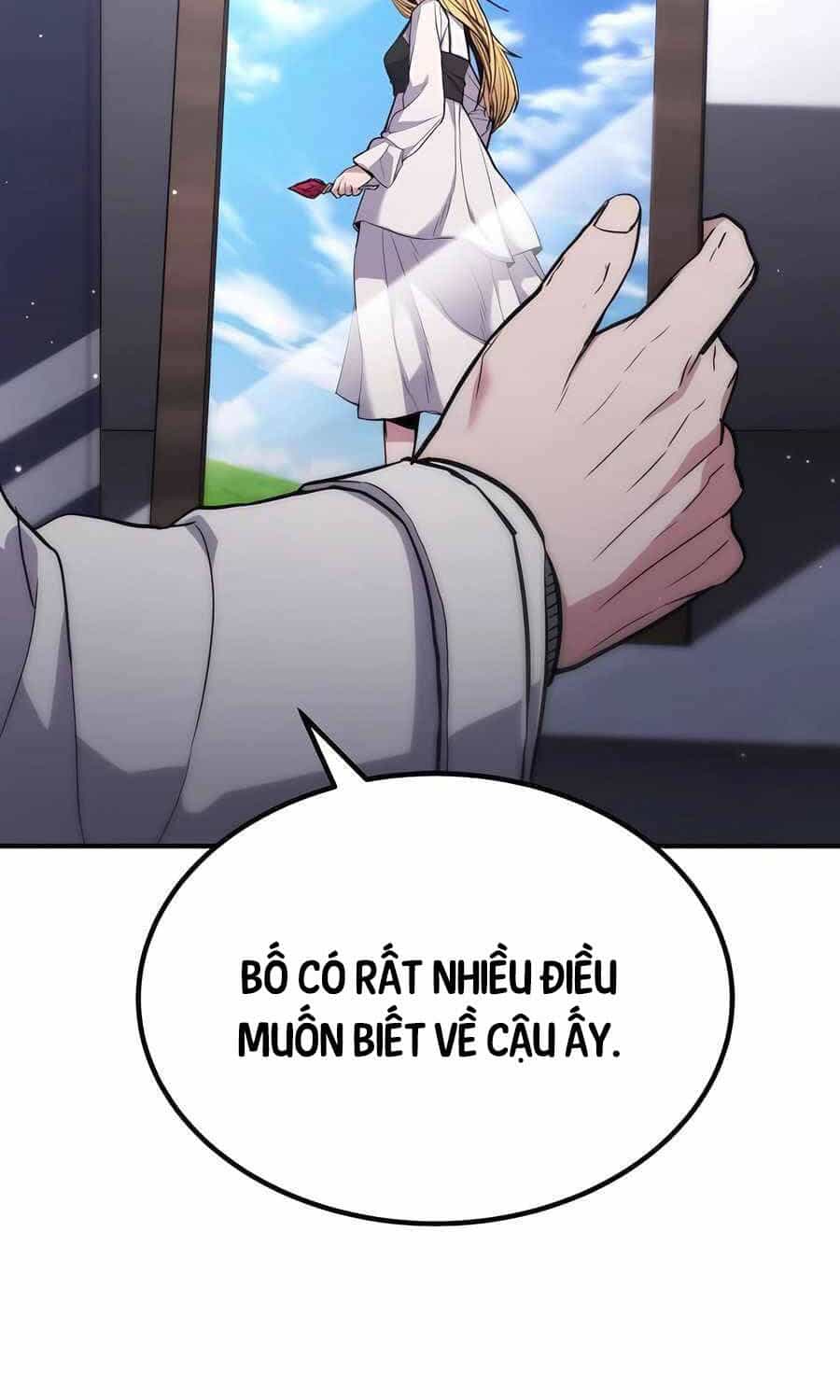 Anh Hùng Bị Trục Xuất - Chương 13 - ảnh 75