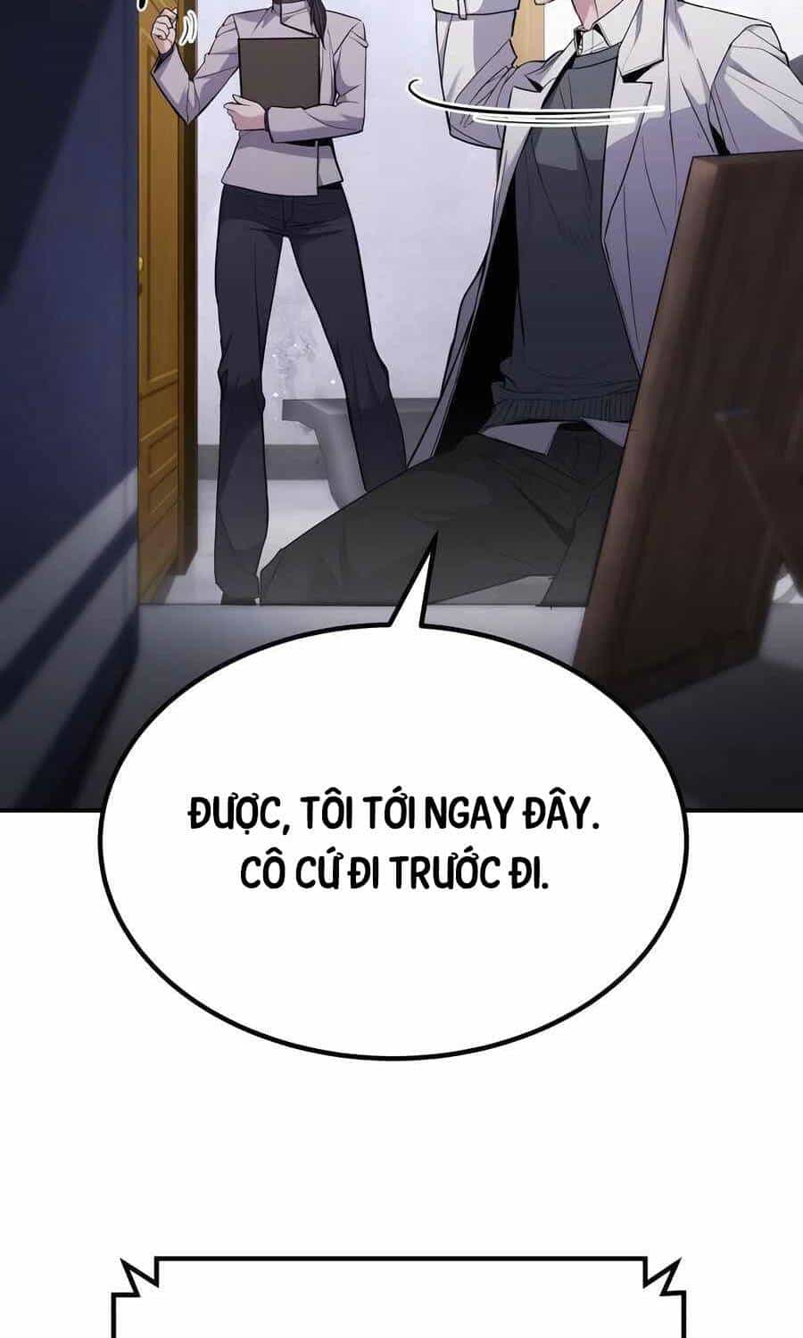 Anh Hùng Bị Trục Xuất - Chương 13 - ảnh 77