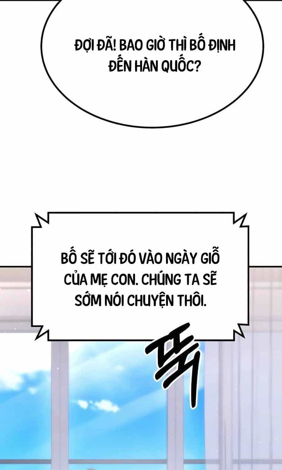 Anh Hùng Bị Trục Xuất - Chương 13 - ảnh 79
