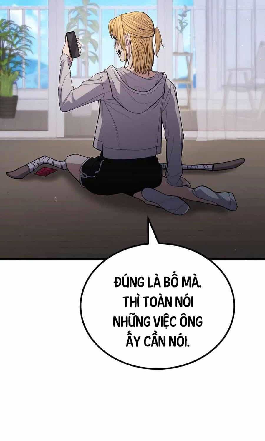 Anh Hùng Bị Trục Xuất - Chương 13 - ảnh 80
