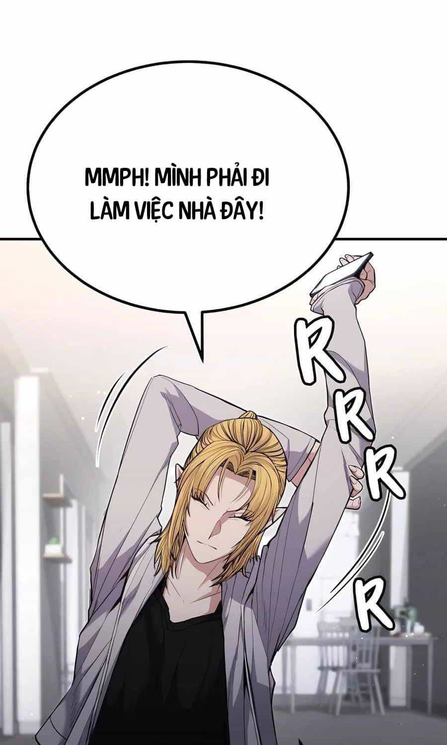 Anh Hùng Bị Trục Xuất - Chương 13 - ảnh 81
