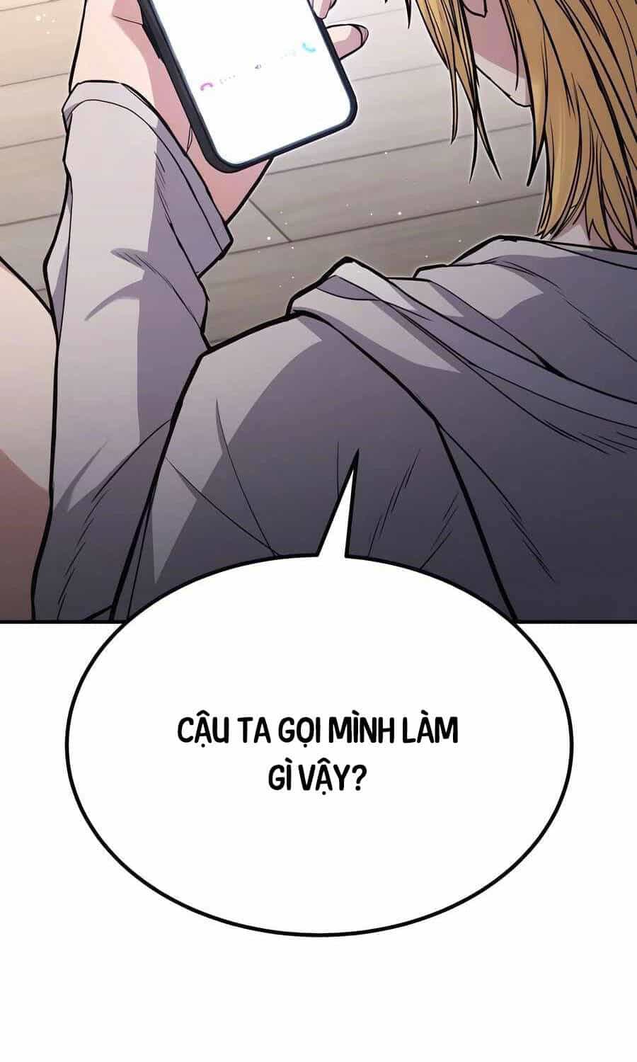 Anh Hùng Bị Trục Xuất - Chương 13 - ảnh 83