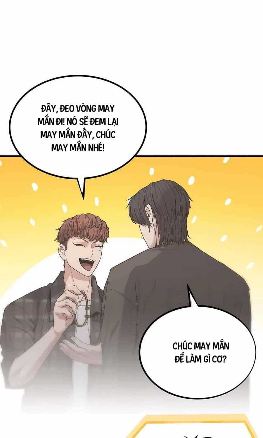 Anh Hùng Bị Trục Xuất - Chương 13 - ảnh 88