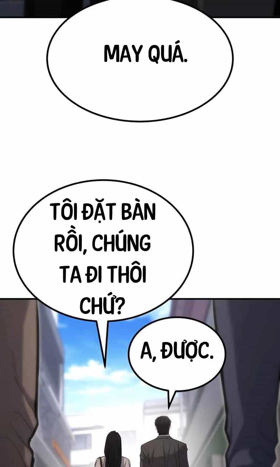 Anh Hùng Bị Trục Xuất - Chương 13 - ảnh 96