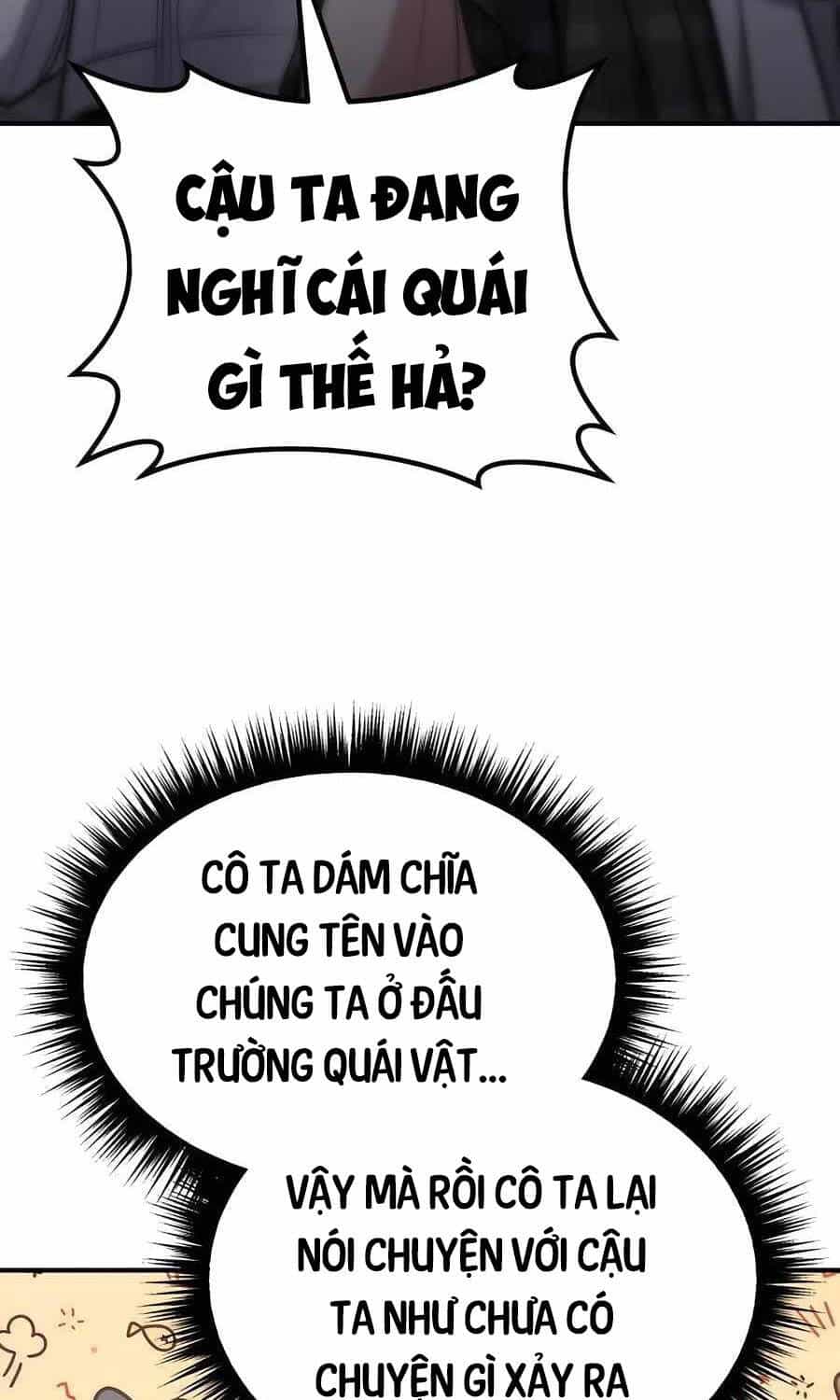 Anh Hùng Bị Trục Xuất - Chương 13 - ảnh 99