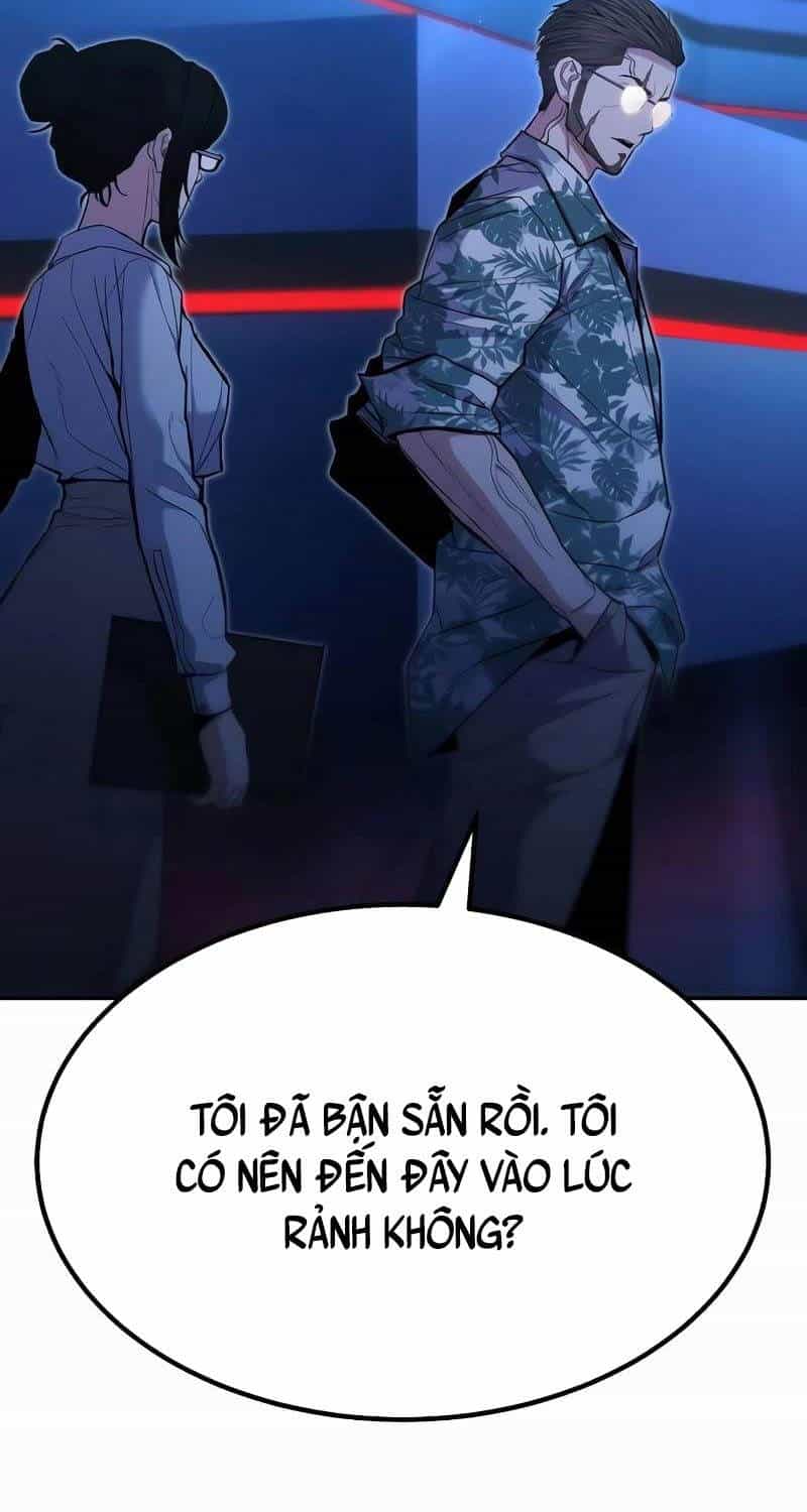 Anh Hùng Bị Trục Xuất - Chương 14 - ảnh 100