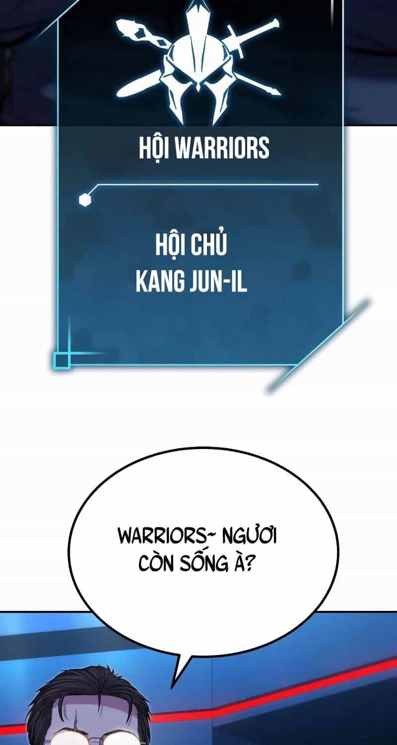 Anh Hùng Bị Trục Xuất - Chương 14 - ảnh 105