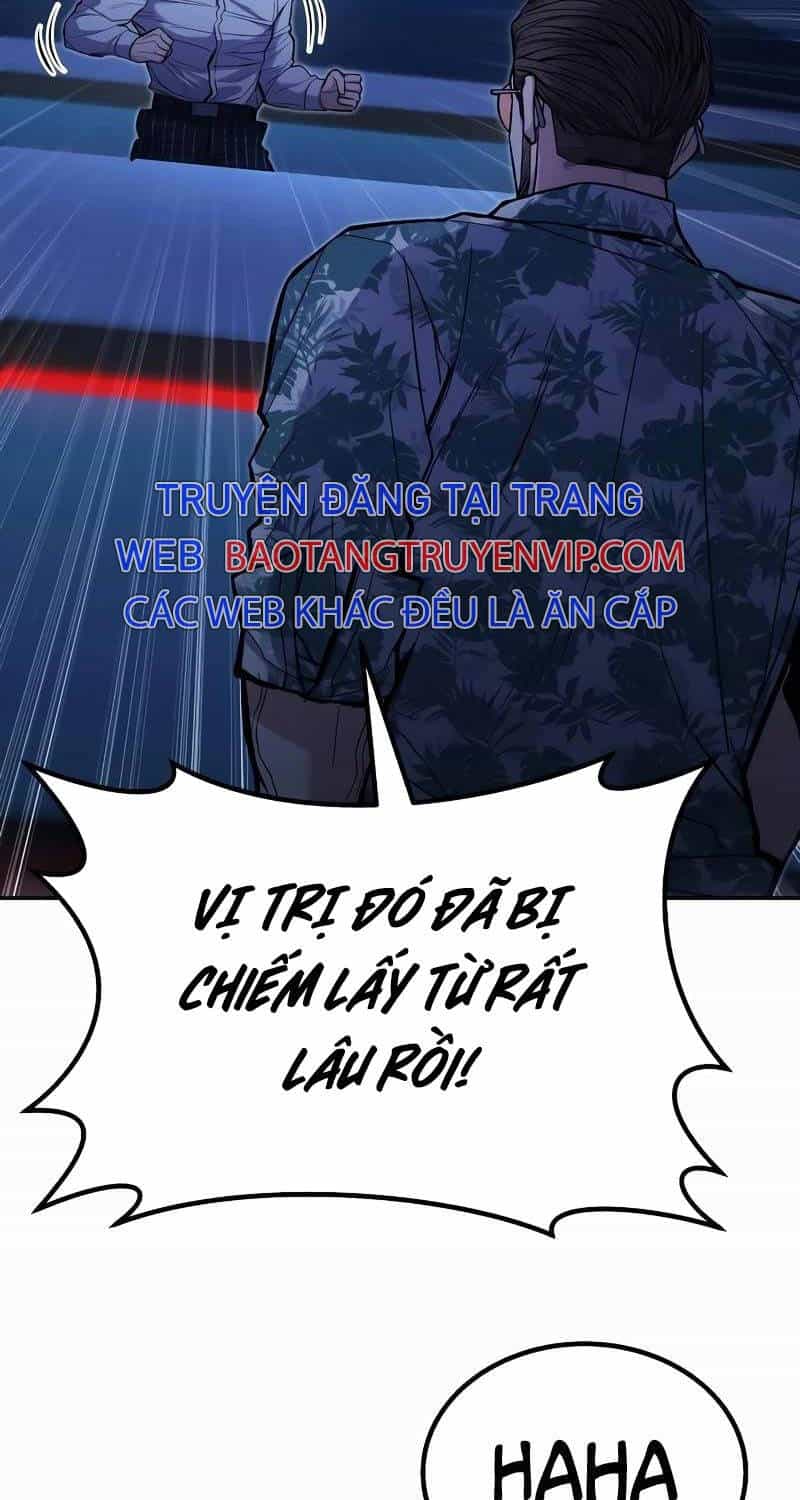 Anh Hùng Bị Trục Xuất - Chương 14 - ảnh 108