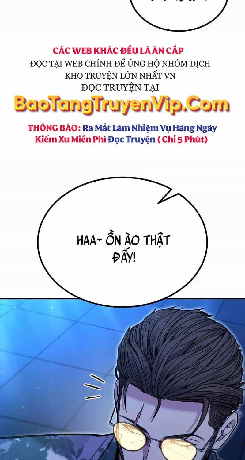 Anh Hùng Bị Trục Xuất - Chương 14 - ảnh 109