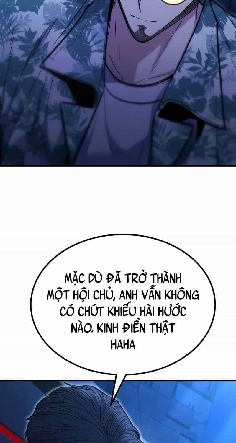 Anh Hùng Bị Trục Xuất - Chương 14 - ảnh 110