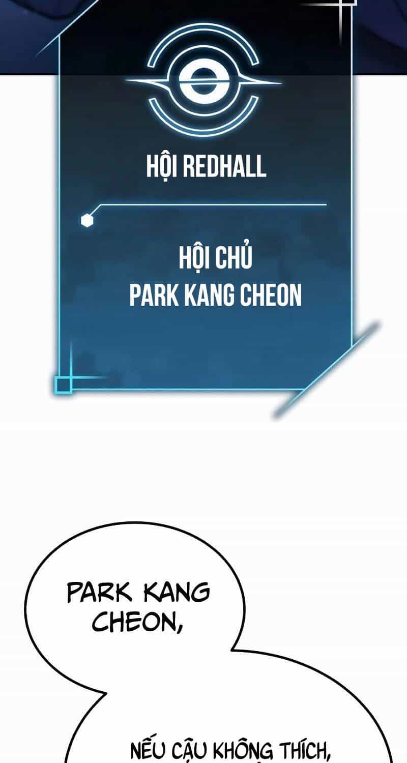 Anh Hùng Bị Trục Xuất - Chương 14 - ảnh 113