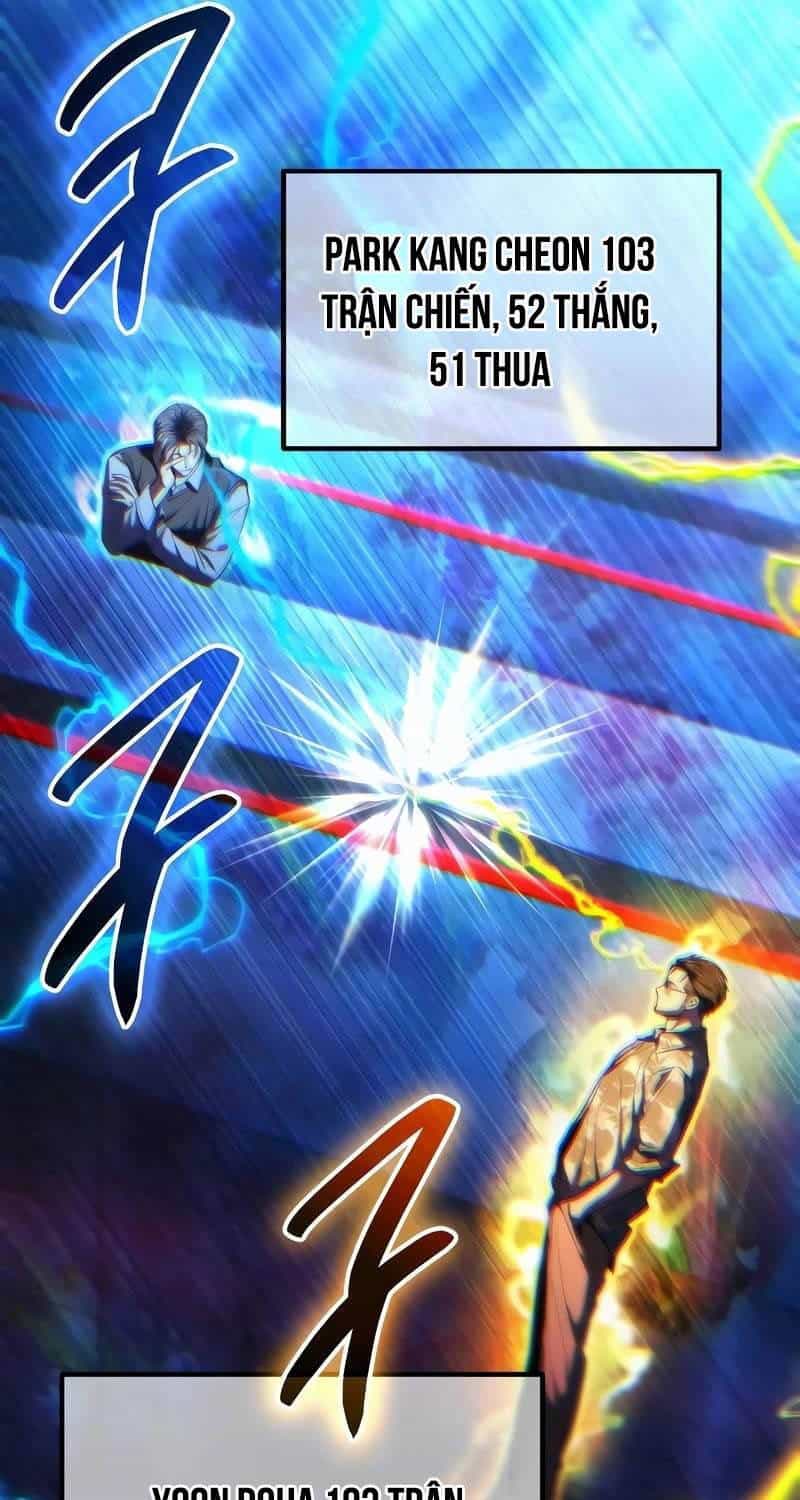 Anh Hùng Bị Trục Xuất - Chương 14 - ảnh 117