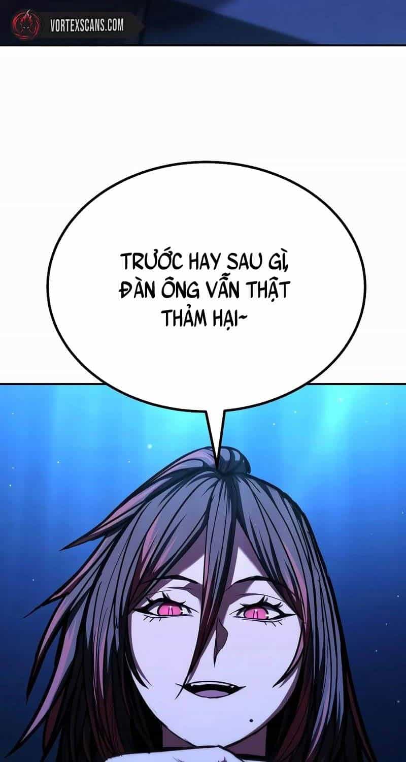 Anh Hùng Bị Trục Xuất - Chương 14 - ảnh 120
