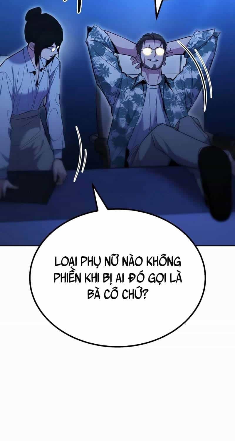 Anh Hùng Bị Trục Xuất - Chương 14 - ảnh 126