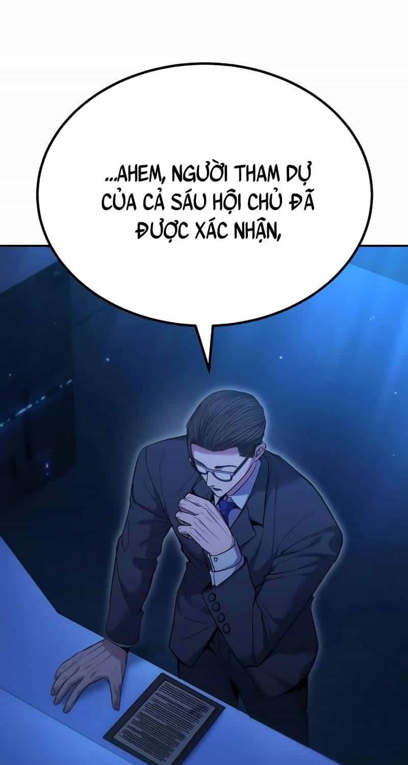 Anh Hùng Bị Trục Xuất - Chương 14 - ảnh 127
