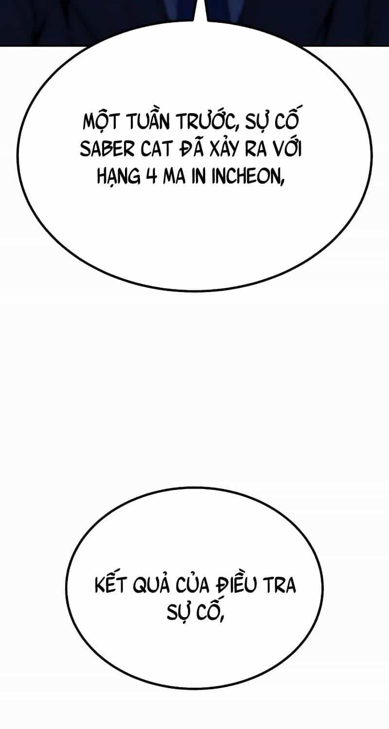 Anh Hùng Bị Trục Xuất - Chương 14 - ảnh 130