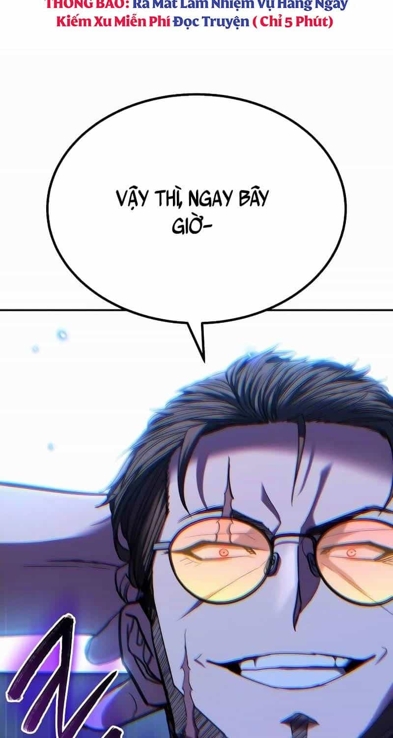 Anh Hùng Bị Trục Xuất - Chương 14 - ảnh 136