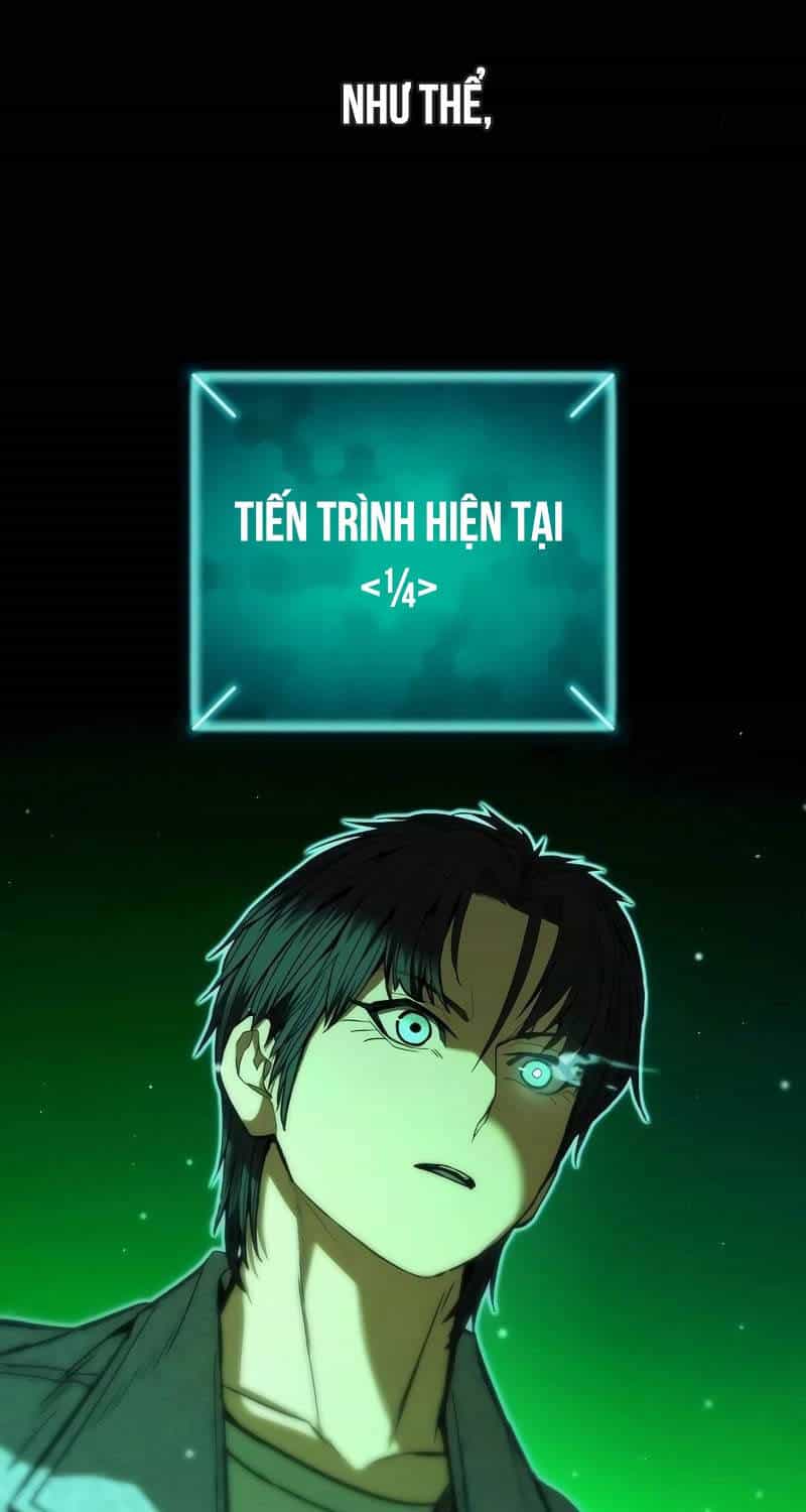 Anh Hùng Bị Trục Xuất - Chương 14 - ảnh 15