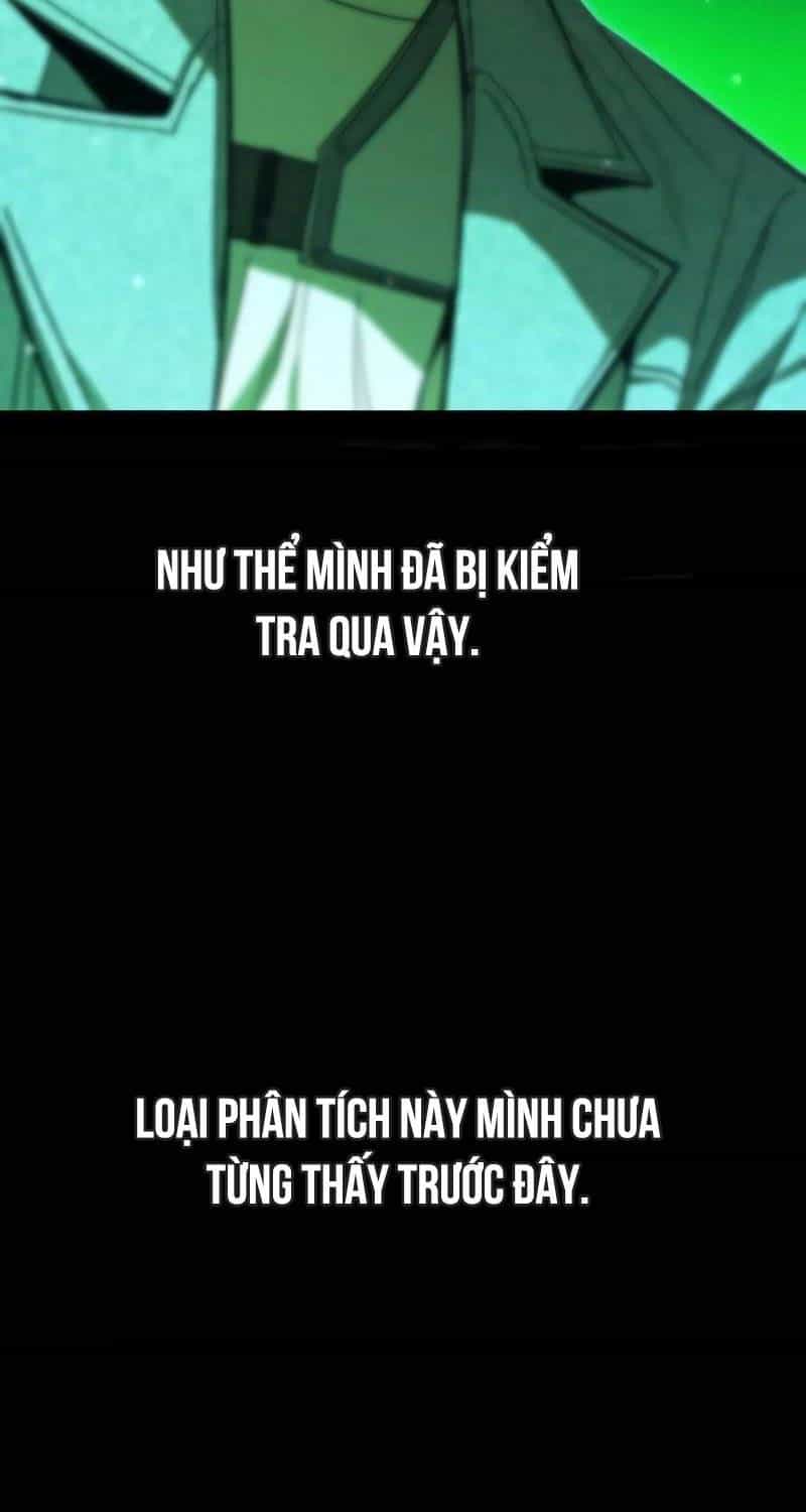 Anh Hùng Bị Trục Xuất - Chương 14 - ảnh 16