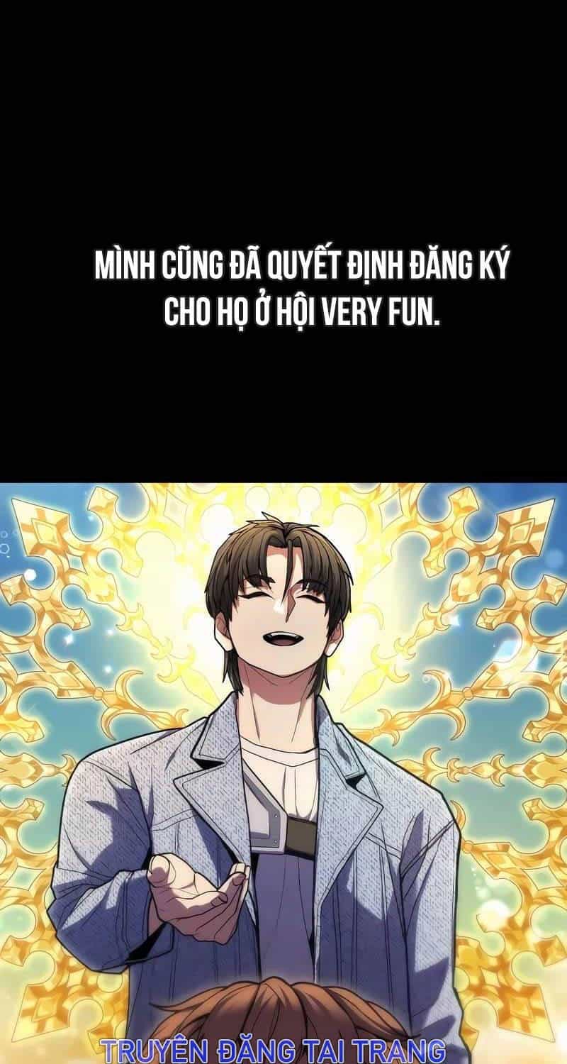 Anh Hùng Bị Trục Xuất - Chương 14 - ảnh 17