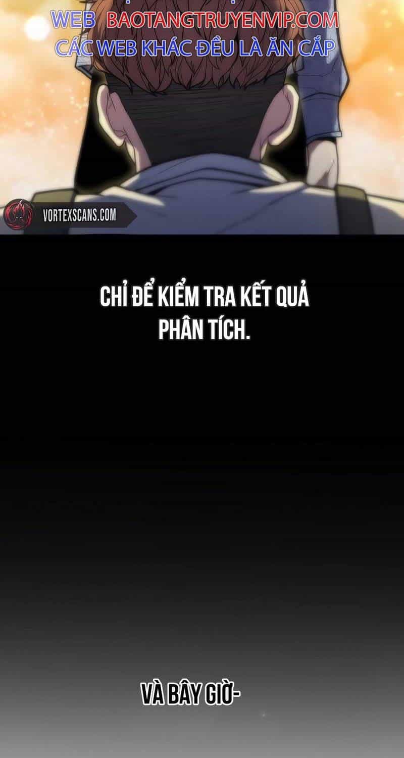 Anh Hùng Bị Trục Xuất - Chương 14 - ảnh 18