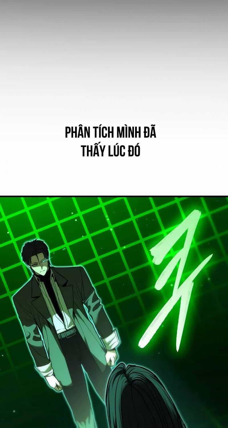 Anh Hùng Bị Trục Xuất - Chương 14 - ảnh 19