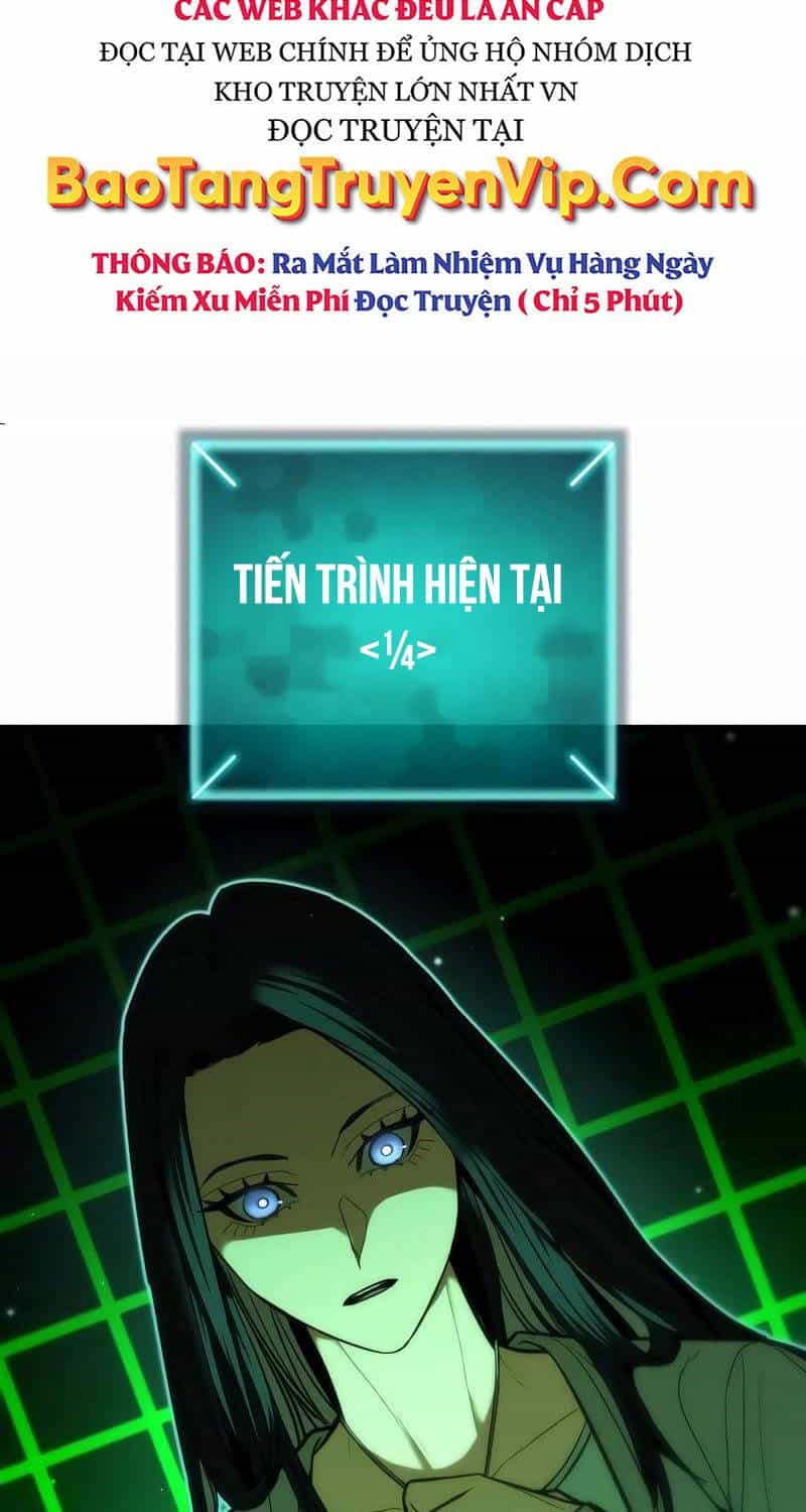 Anh Hùng Bị Trục Xuất - Chương 14 - ảnh 21