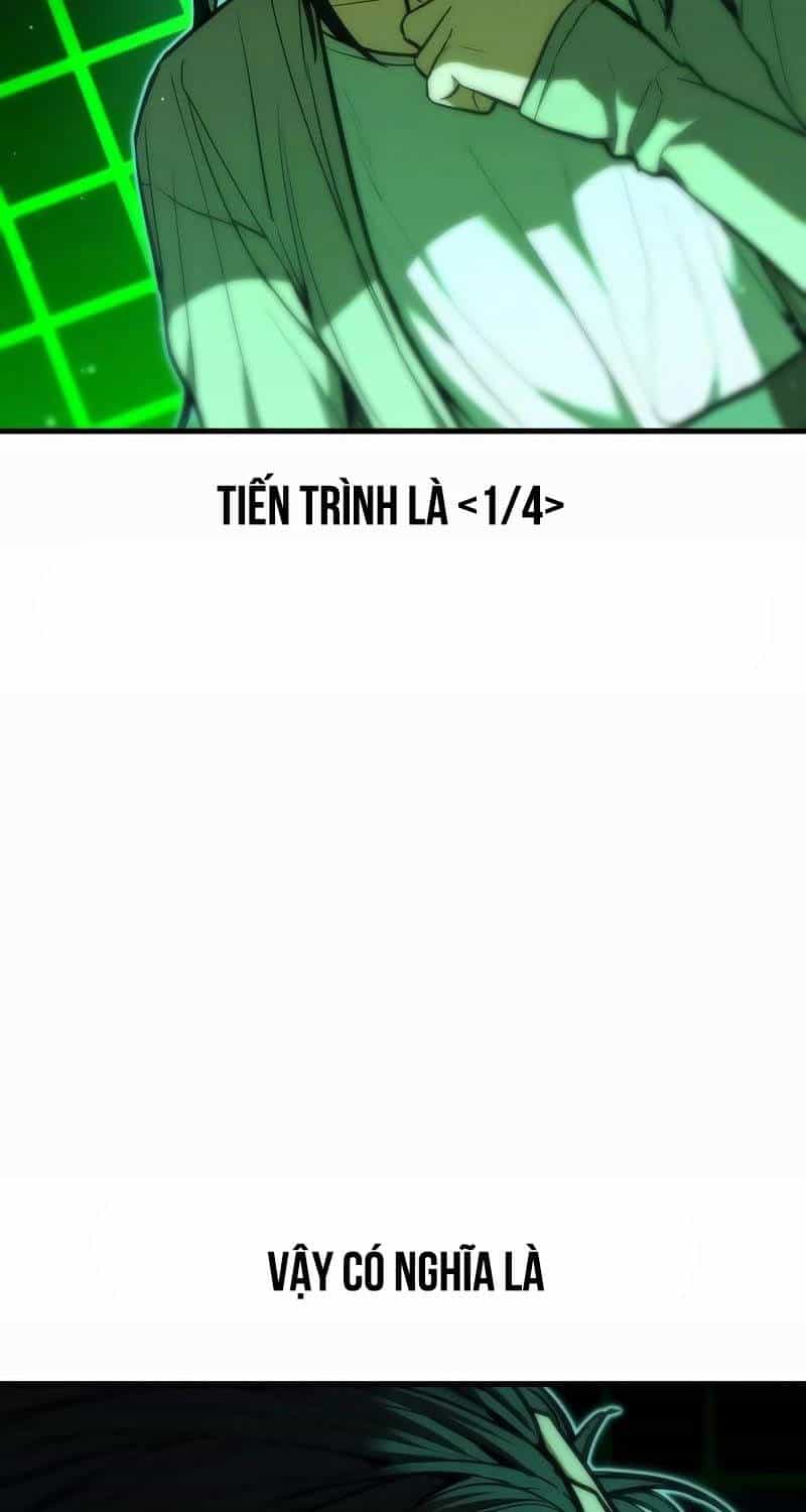Anh Hùng Bị Trục Xuất - Chương 14 - ảnh 22