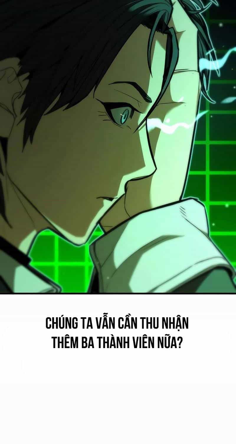 Anh Hùng Bị Trục Xuất - Chương 14 - ảnh 23