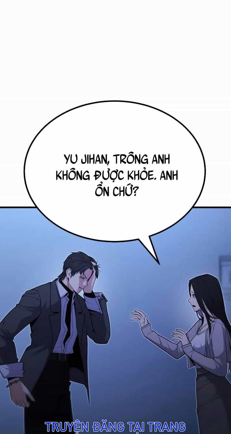 Anh Hùng Bị Trục Xuất - Chương 14 - ảnh 24