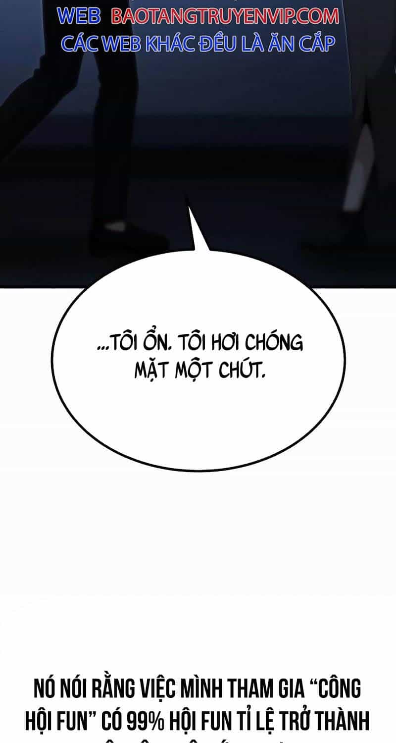 Anh Hùng Bị Trục Xuất - Chương 14 - ảnh 25