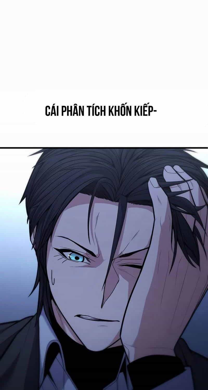 Anh Hùng Bị Trục Xuất - Chương 14 - ảnh 27