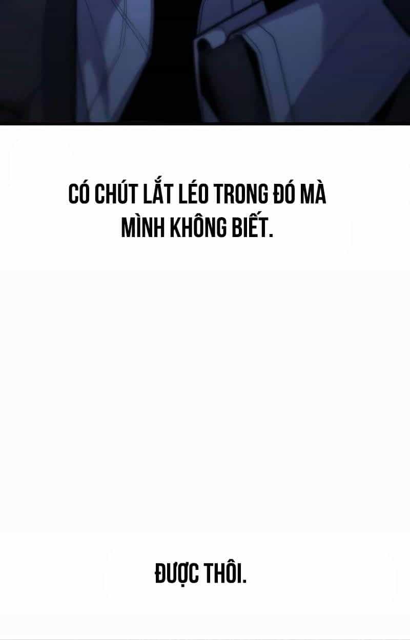 Anh Hùng Bị Trục Xuất - Chương 14 - ảnh 28