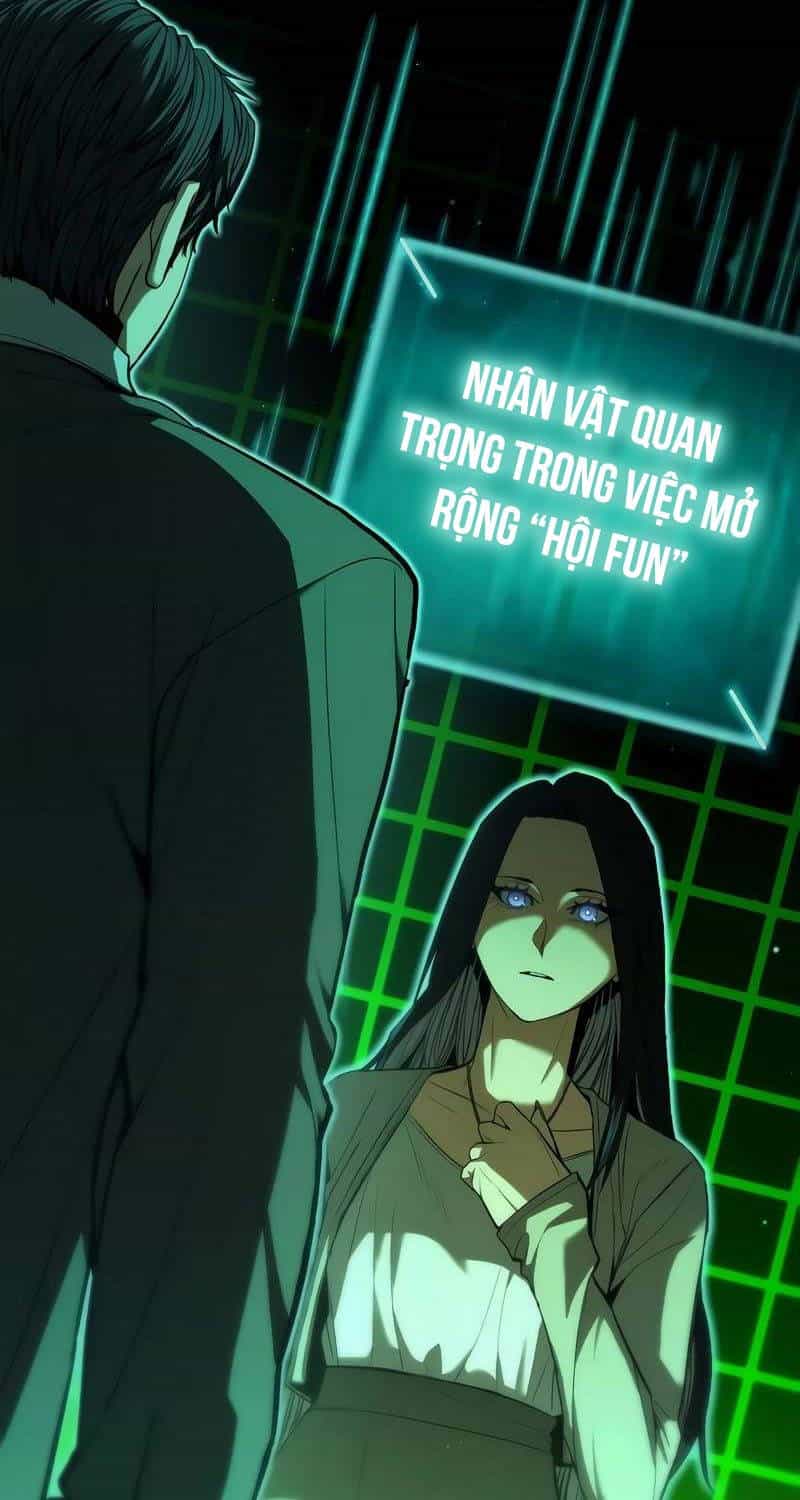 Anh Hùng Bị Trục Xuất - Chương 14 - ảnh 3