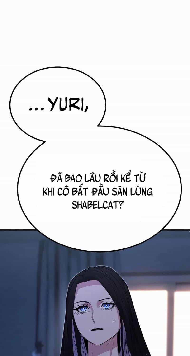 Anh Hùng Bị Trục Xuất - Chương 14 - ảnh 30