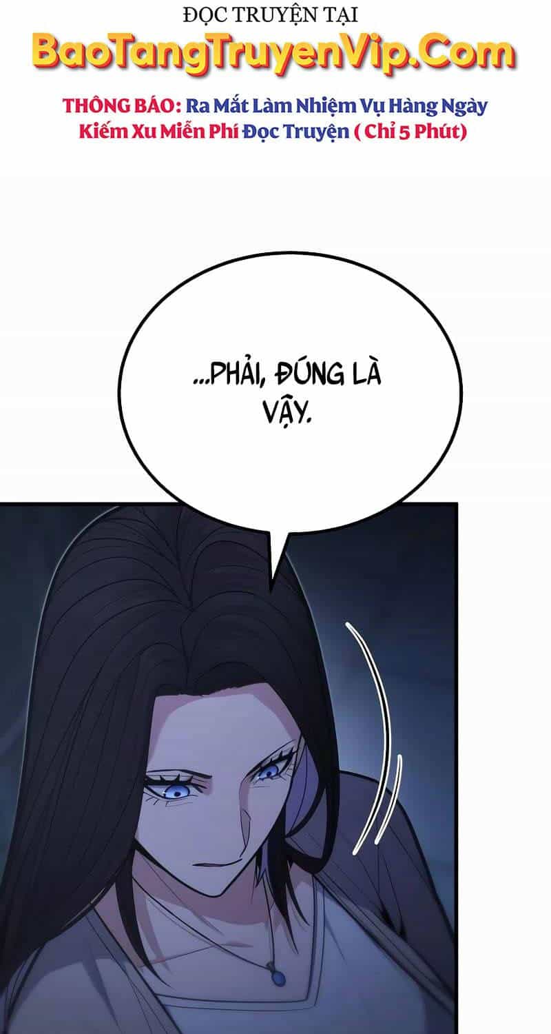 Anh Hùng Bị Trục Xuất - Chương 14 - ảnh 33