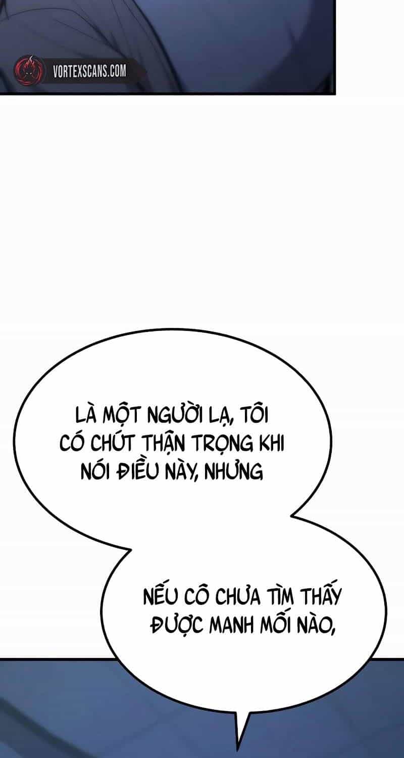 Anh Hùng Bị Trục Xuất - Chương 14 - ảnh 34