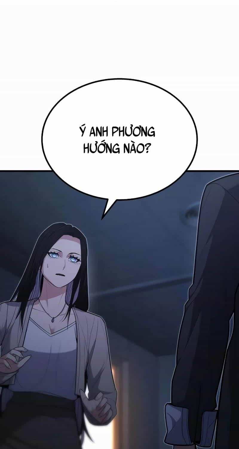 Anh Hùng Bị Trục Xuất - Chương 14 - ảnh 36