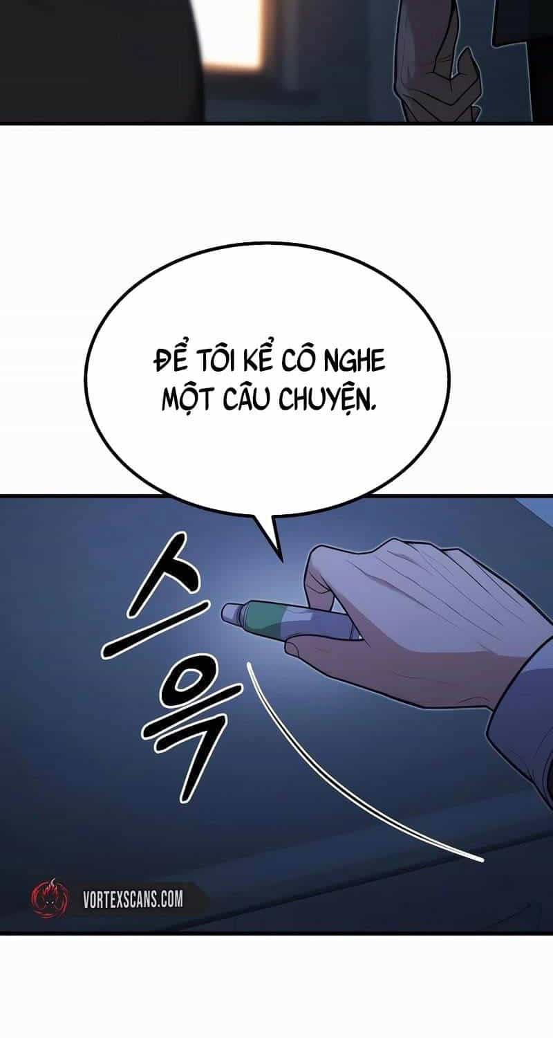 Anh Hùng Bị Trục Xuất - Chương 14 - ảnh 37