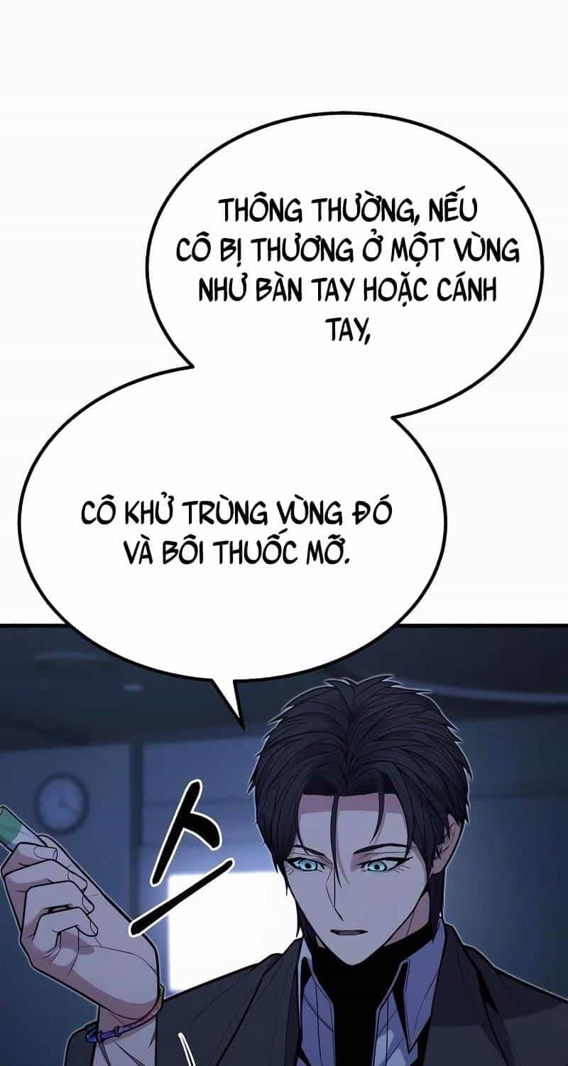 Anh Hùng Bị Trục Xuất - Chương 14 - ảnh 38