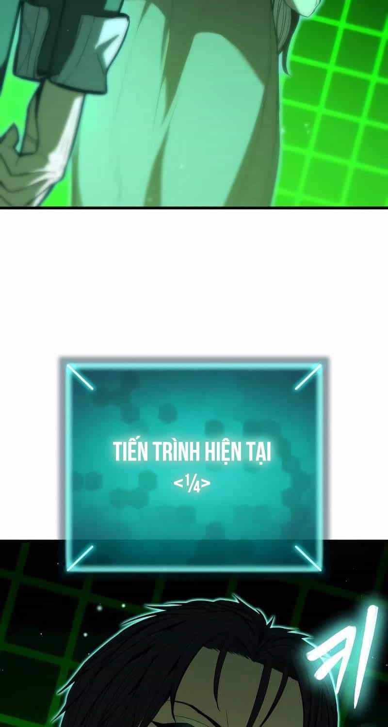 Anh Hùng Bị Trục Xuất - Chương 14 - ảnh 4