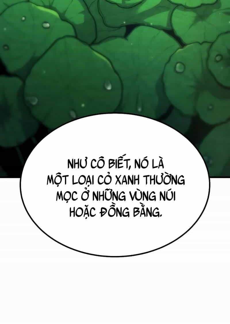 Anh Hùng Bị Trục Xuất - Chương 14 - ảnh 42