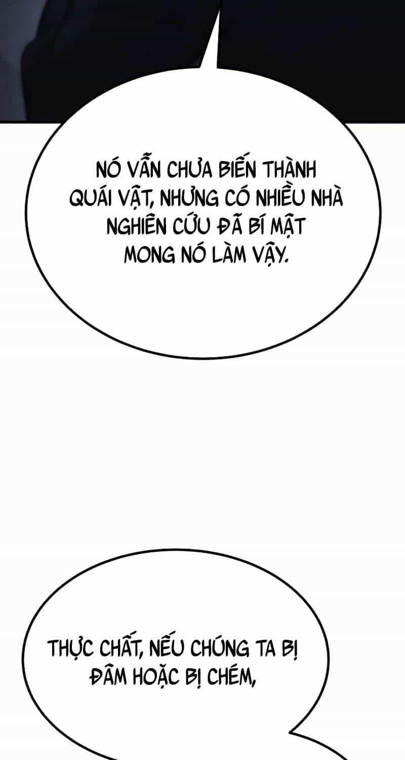 Anh Hùng Bị Trục Xuất - Chương 14 - ảnh 44