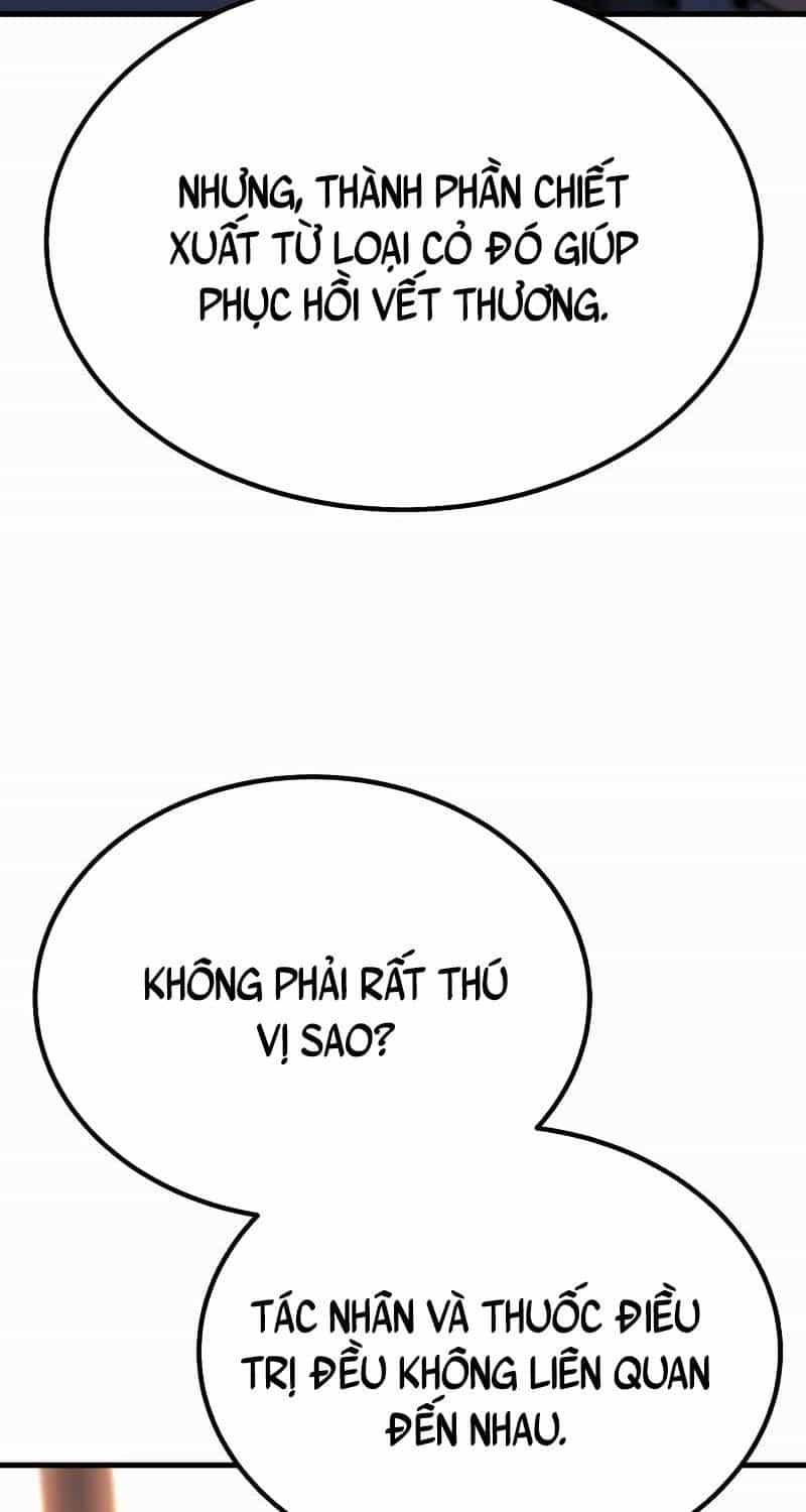 Anh Hùng Bị Trục Xuất - Chương 14 - ảnh 46
